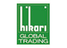 hikari GLOBAL TRADING